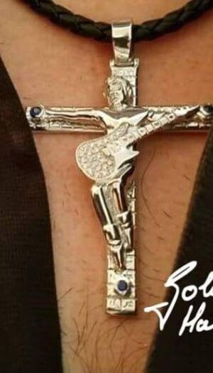 Big Cross 2017